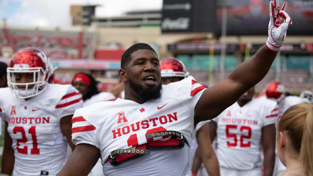 oliver-postgame.jpg